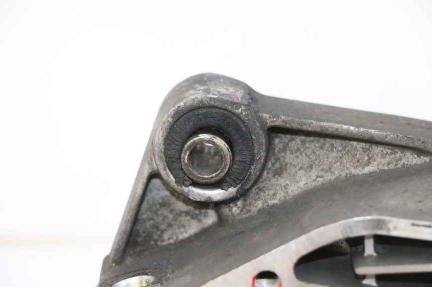 photo de CARTER MOTEUR GAUCHE PIAGGIO NEW TYPHOON 50 (2010 - 2017)