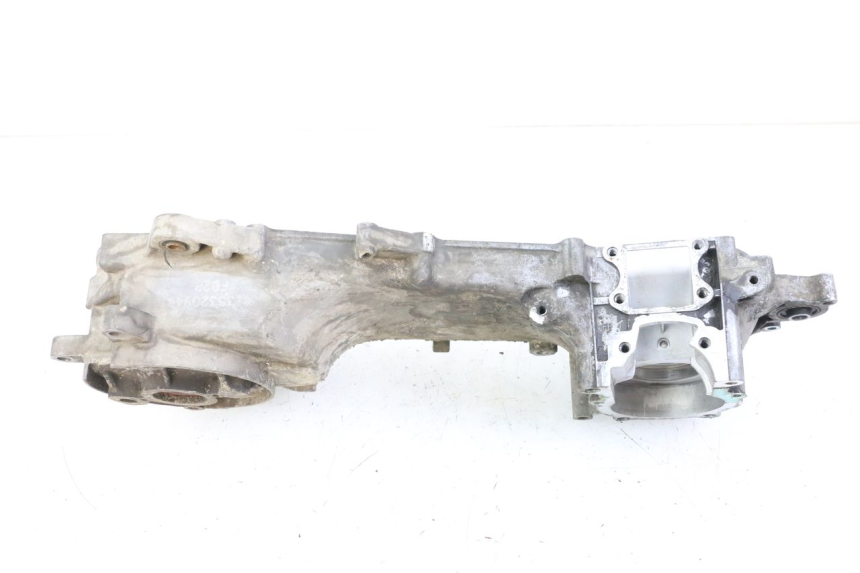 photo de CARTER MOTEUR GAUCHE PEUGEOT TKR TREKKER FURIOUS 50 (2005 - 2014)