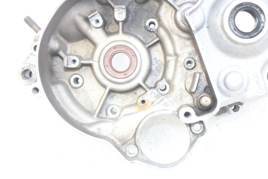 photo de CARTER MOTEUR GAUCHE GAS-GAS SM ROOKIE 50 (2001 - 2005) - Vue produit