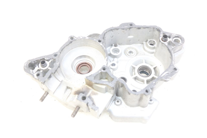 photo de CARTER MOTEUR GAUCHE GAS-GAS SM ROOKIE 50 (2001 - 2005) - Vue d’ensemble