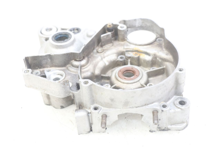 photo de CARTER MOTEUR GAUCHE GAS-GAS SM ROOKIE 50 (2001 - 2005) - Marquages et références