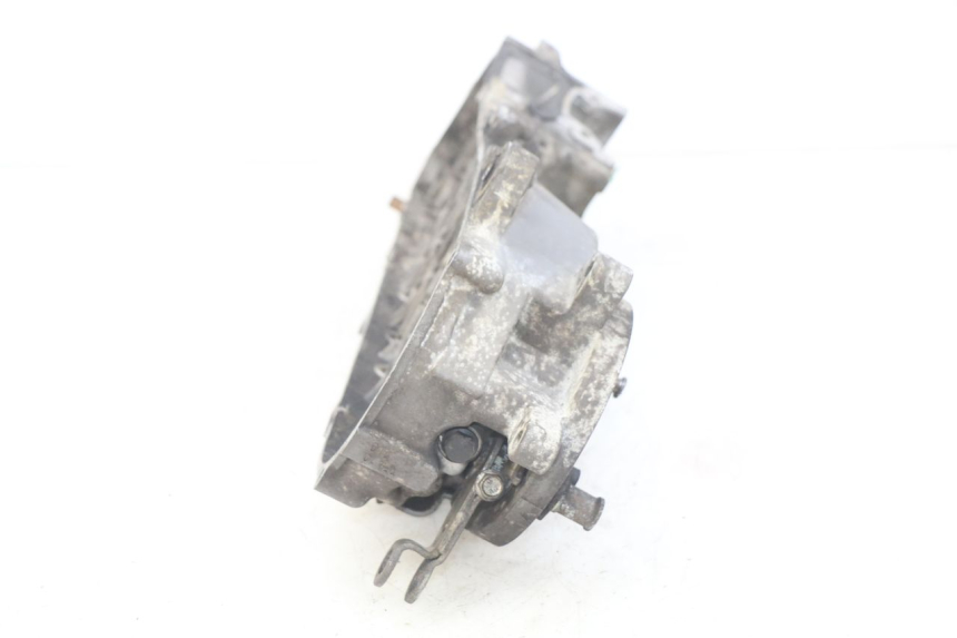 photo de CARTER MOTEUR GAUCHE PEUGEOT TKR TREKKER FURIOUS 50 (2005 - 2014)