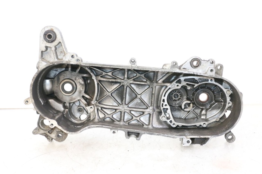 photo de CARTER MOTEUR GAUCHE PEUGEOT VIVACITY NEW 2T 50 (2008 - 2017)