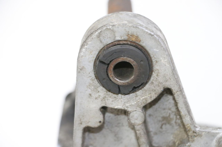 photo de CARTER MOTEUR GAUCHE PEUGEOT VIVACITY NEW 2T 50 (2008 - 2017)