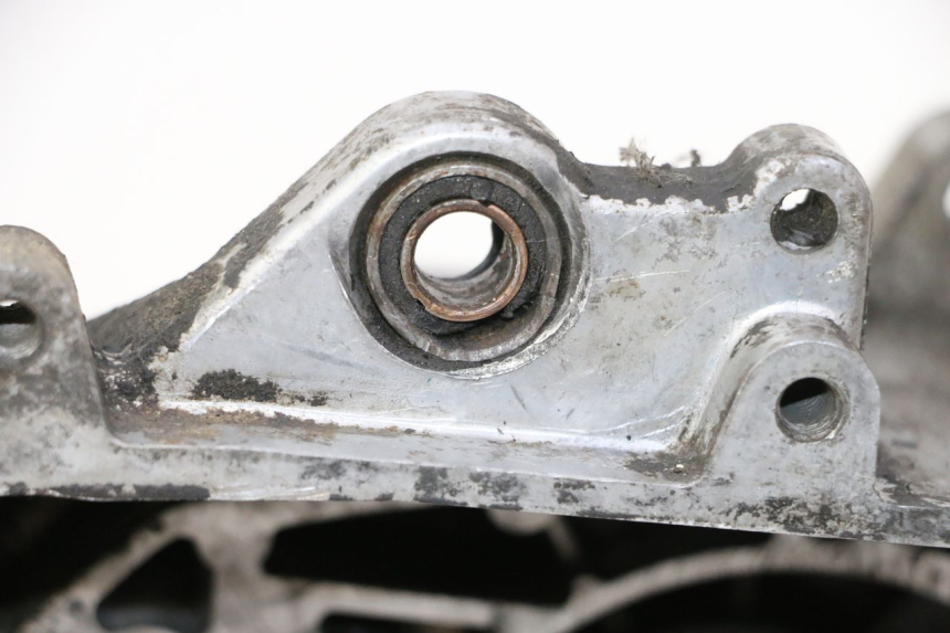 photo de CARTER MOTEUR GAUCHE PEUGEOT VIVACITY NEW 2T 50 (2008 - 2017)