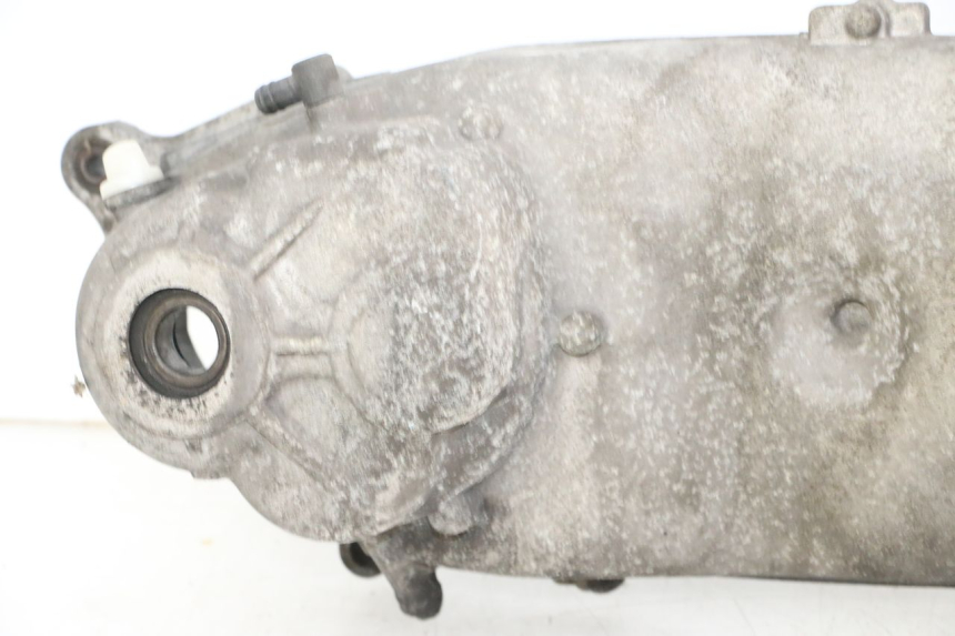 photo de CARTER MOTEUR GAUCHE YAMAHA X-CITY XCITY 125 (2007 - 2008)