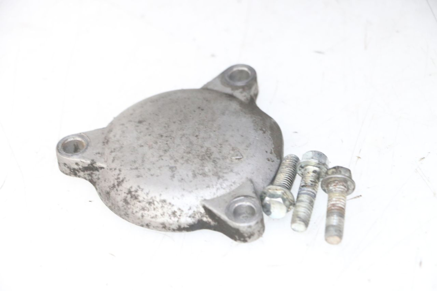 photo de CARTER MOTEUR GAUCHE YAMAHA X-MAX XMAX 125 (2010 - 2014)