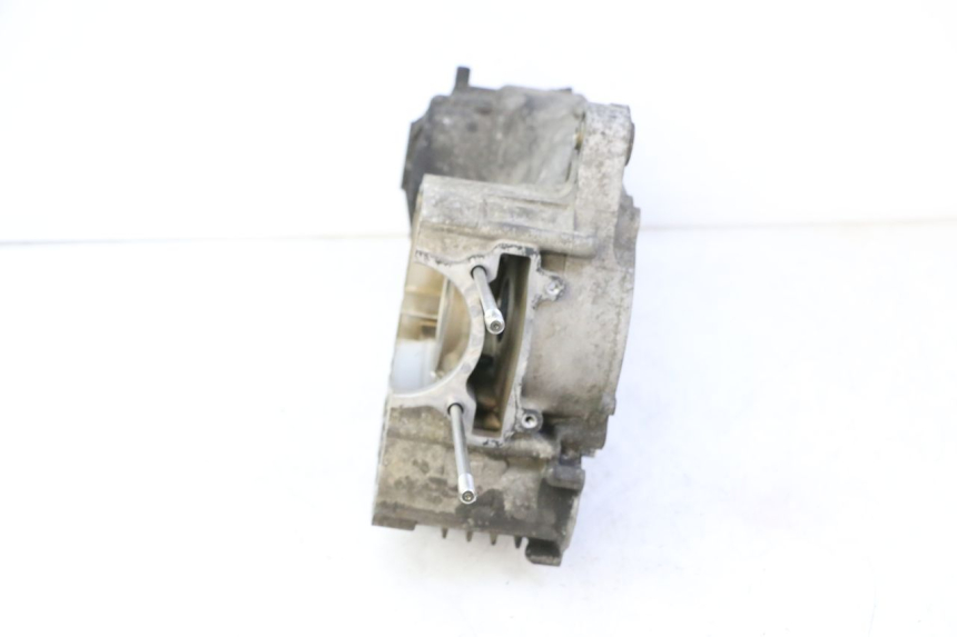 photo de CARTER MOTEUR GAUCHE YAMAHA X-MAX XMAX 125 (2010 - 2014)