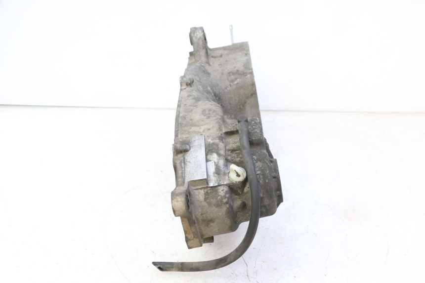 photo de CARTER MOTEUR GAUCHE YAMAHA X-MAX XMAX 125 (2010 - 2014)