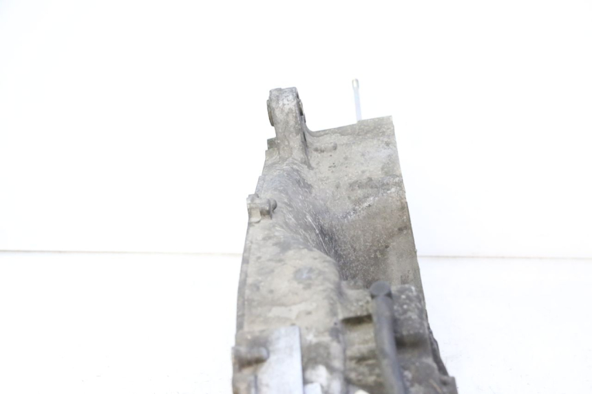 photo de CARTER MOTEUR GAUCHE YAMAHA X-MAX XMAX 125 (2010 - 2014)