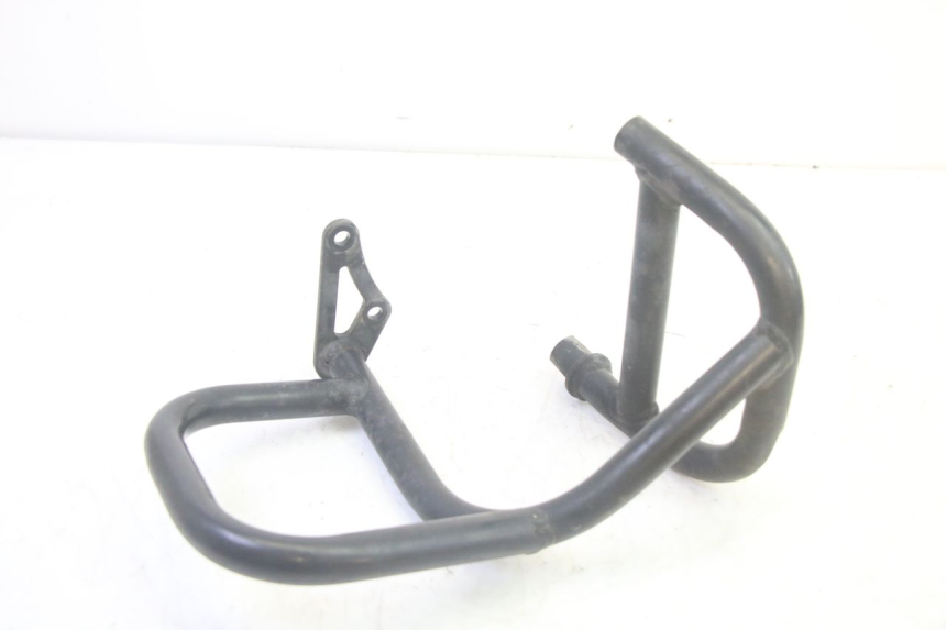 photo de CARTER PARE CYLINDRE YAMAHA FJR ABS 1300 (2006 - 2012) - Vue d’ensemble