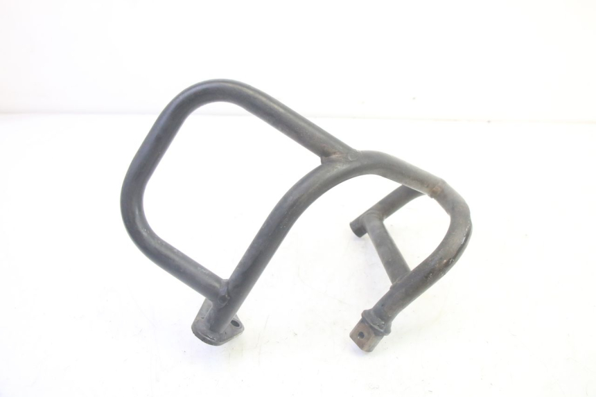 photo de CARTER PARE CYLINDRE YAMAHA FJR ABS 1300 (2006 - 2012) - Points de fixation