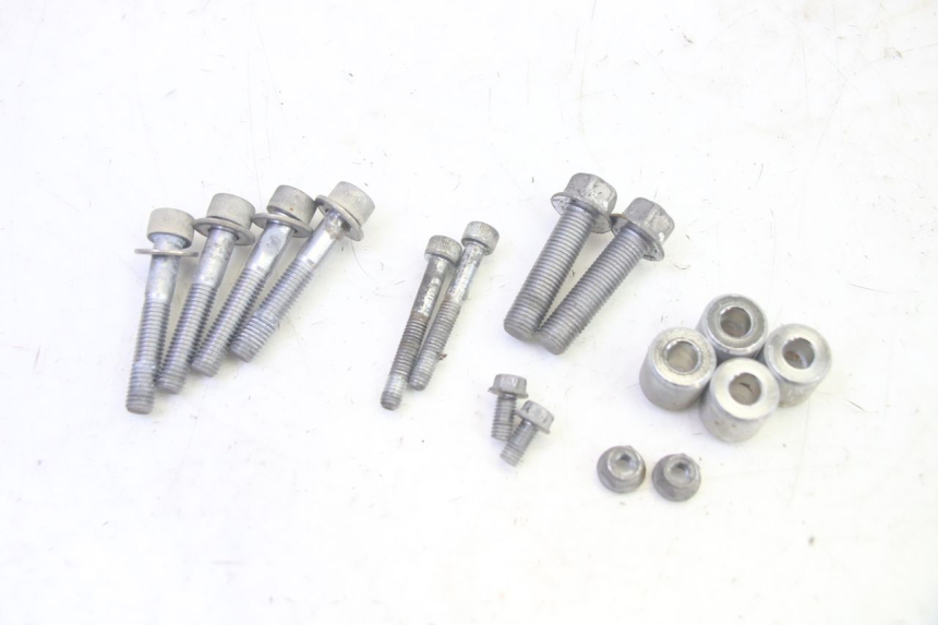 photo de CARTER PARE CYLINDRE YAMAHA FJR ABS 1300 (2006 - 2012) - État de surface