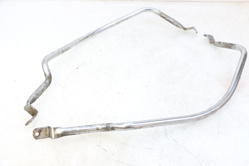 photo de CARTER PARE CYLINDRE PIAGGIO LIBERTY 125 (1998 - 2008)