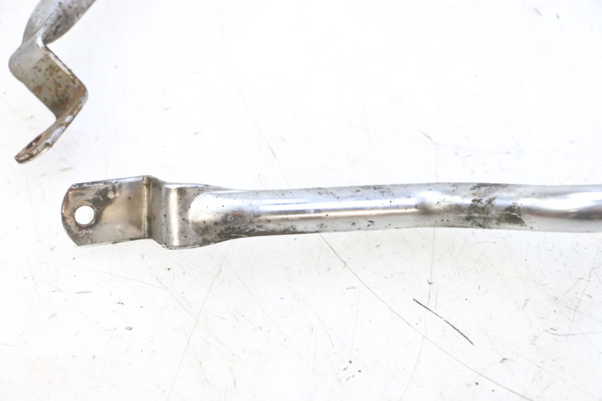 photo de CARTER PARE CYLINDRE PIAGGIO LIBERTY 125 (1998 - 2008)