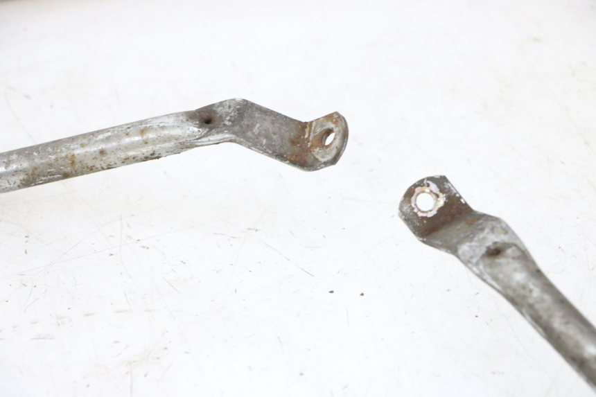 photo de CARTER PARE CYLINDRE PIAGGIO LIBERTY 125 (1998 - 2008)