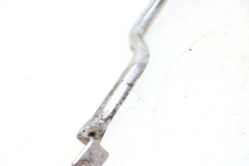 photo de CARTER PARE CYLINDRE PIAGGIO LIBERTY 125 (1998 - 2008)