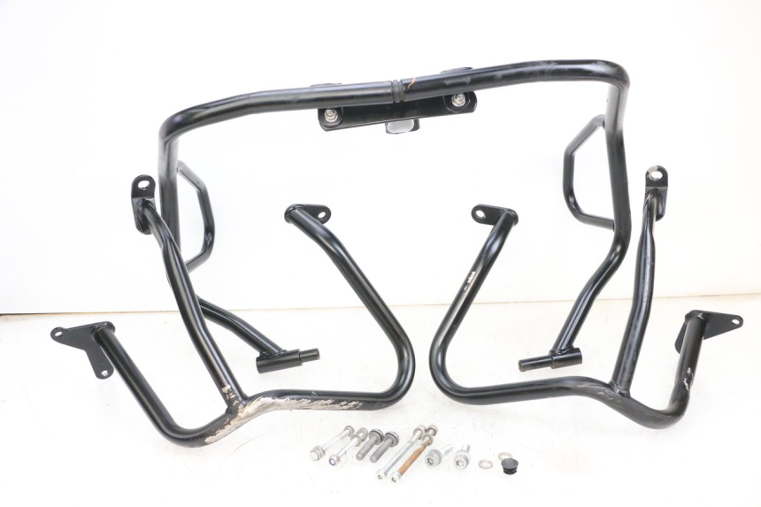 photo de CARTER PARE CYLINDRE BMW R GS 1250 (2021 - 2024) - Vue principale