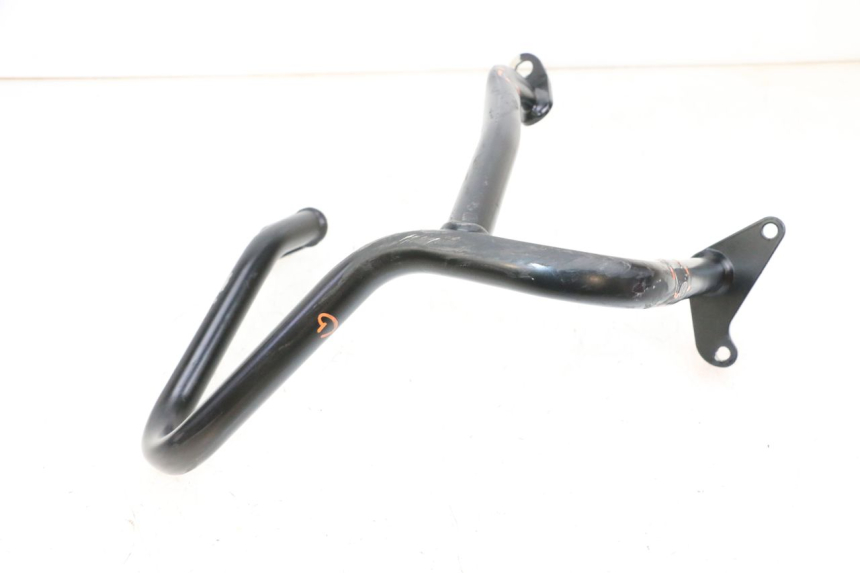 photo de CARTER PARE CYLINDRE BMW R GS 1250 (2021 - 2024) - Zoom état d’usage