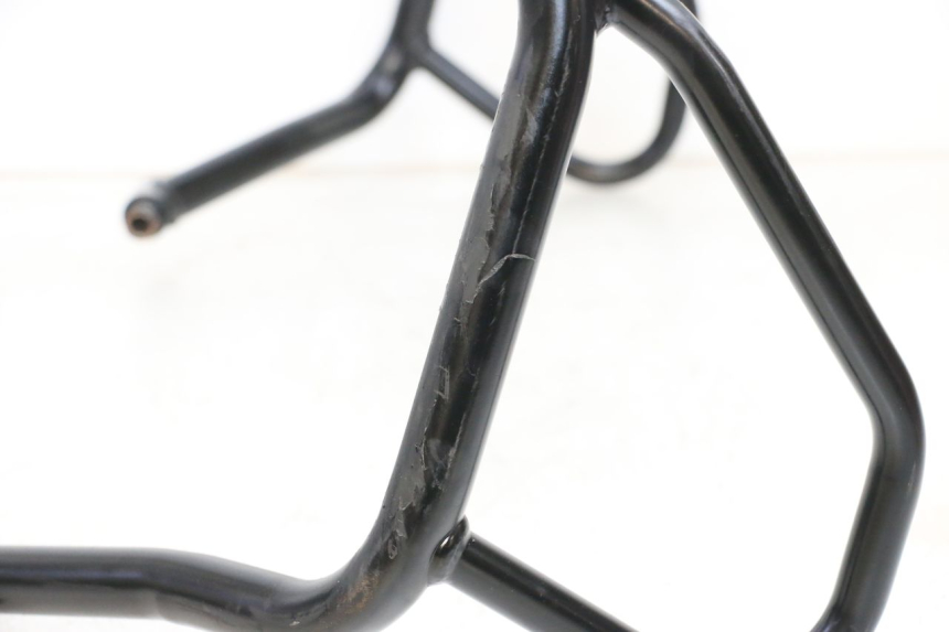 photo de CARTER PARE CYLINDRE BMW R GS 1250 (2021 - 2024) - Vue principale