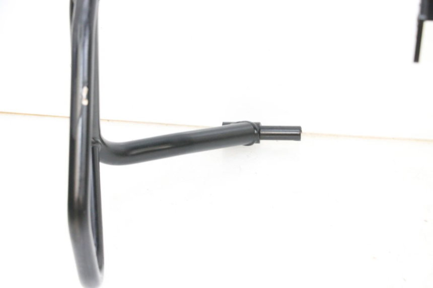 photo de CARTER PARE CYLINDRE BMW R GS 1250 (2021 - 2024) - Détail de la pièce