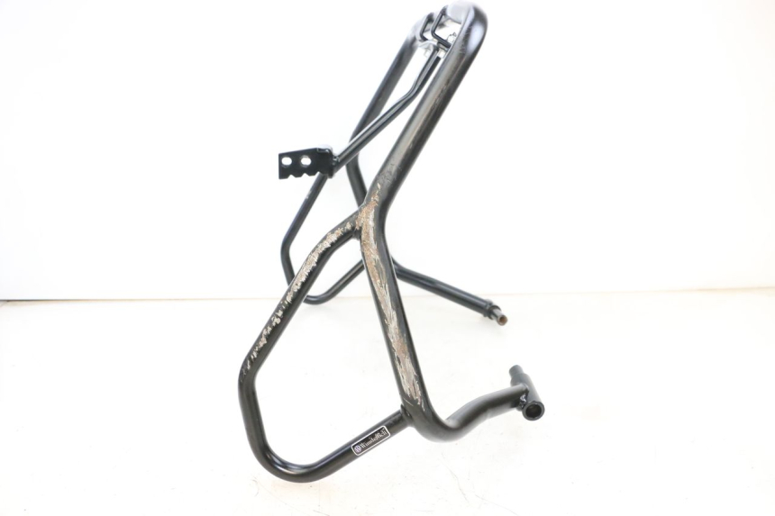 photo de CARTER PARE CYLINDRE BMW R GS 1250 (2021 - 2024) - Vue d’ensemble