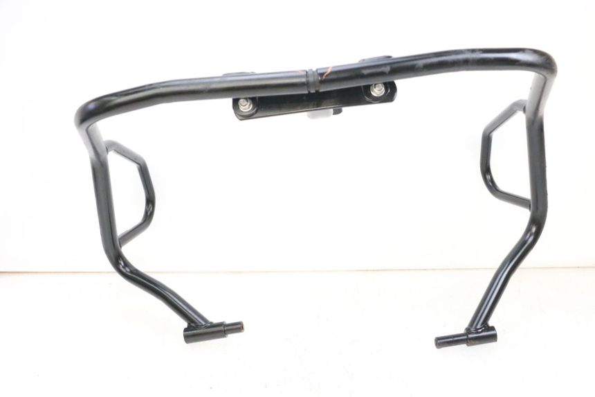 photo de CARTER PARE CYLINDRE BMW R GS 1250 (2021 - 2024) - État de surface