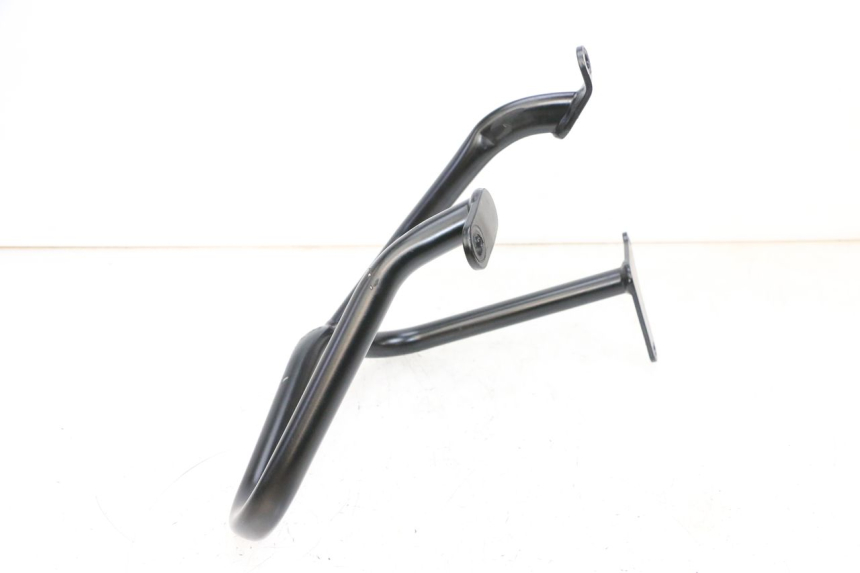 photo de CARTER PARE CYLINDRE BMW R GS 1250 (2021 - 2024) - Marquages et références