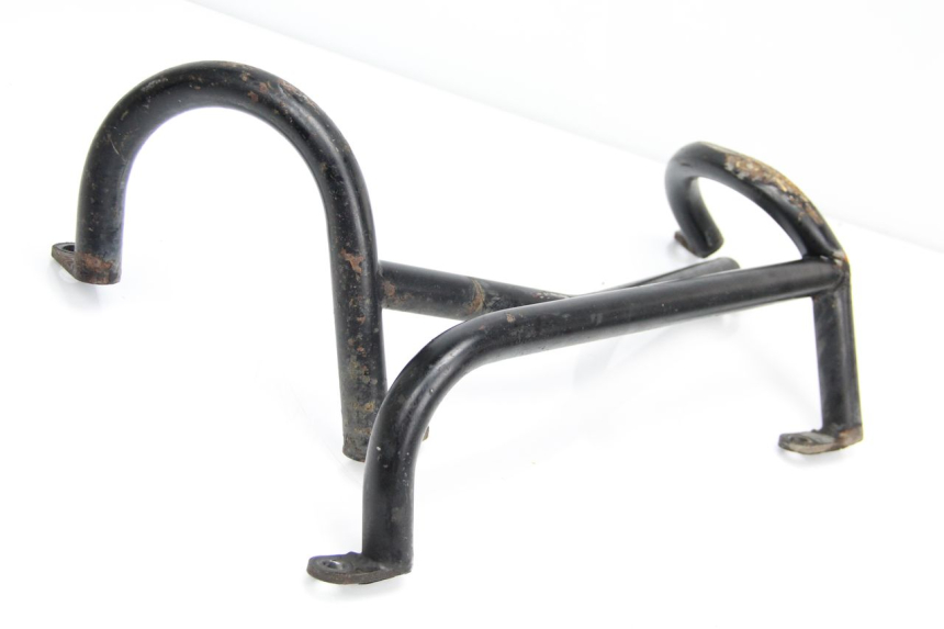 photo de CARTER PARE CYLINDRE YAMAHA TDM ABS 900 (2002 - 2014)