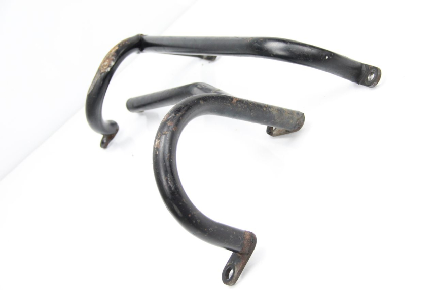 photo de CARTER PARE CYLINDRE YAMAHA TDM ABS 900 (2002 - 2014)