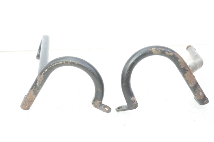 photo de CARTER PARE CYLINDRE YAMAHA TDM ABS 900 (2002 - 2014)