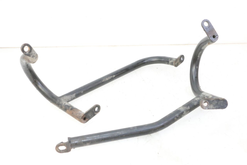 photo de CARTER PARE CYLINDRE YAMAHA TDM ABS 900 (2002 - 2014)