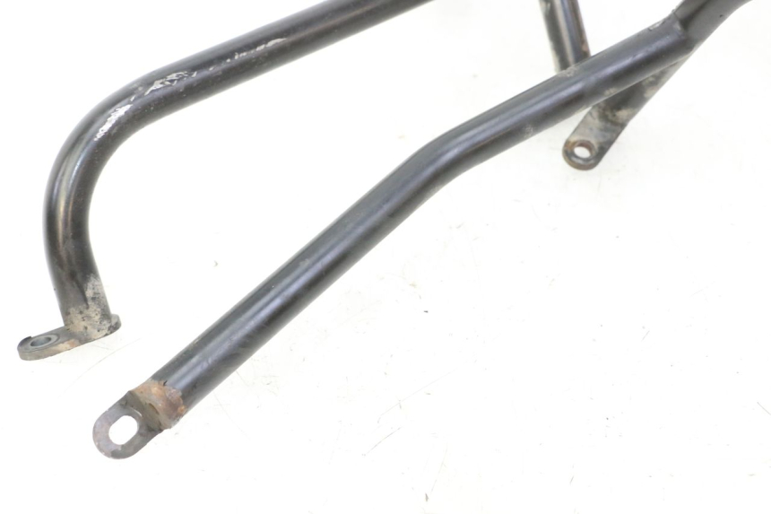 photo de CARTER PARE CYLINDRE YAMAHA TDM ABS 900 (2002 - 2014)