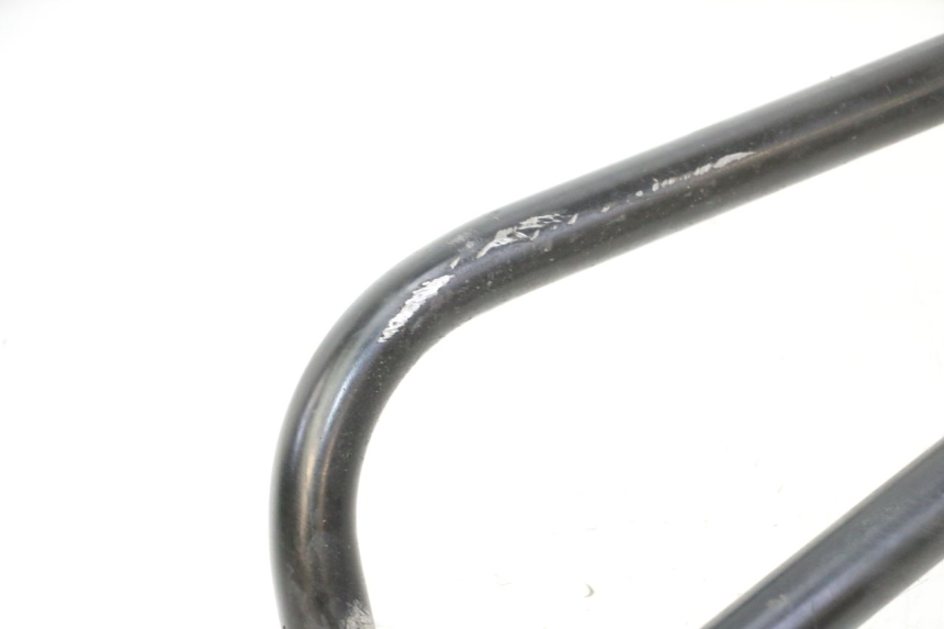 photo de CARTER PARE CYLINDRE YAMAHA TDM ABS 900 (2002 - 2014)