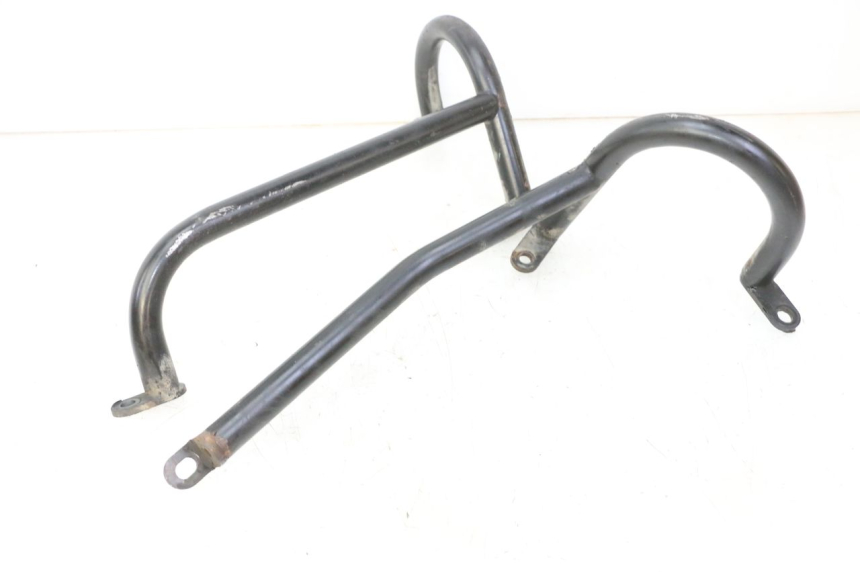 photo de CARTER PARE CYLINDRE YAMAHA TDM ABS 900 (2002 - 2014)