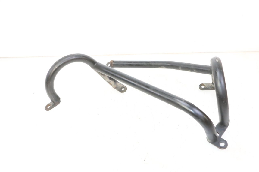 photo de CARTER PARE CYLINDRE YAMAHA TDM ABS 900 (2002 - 2014)