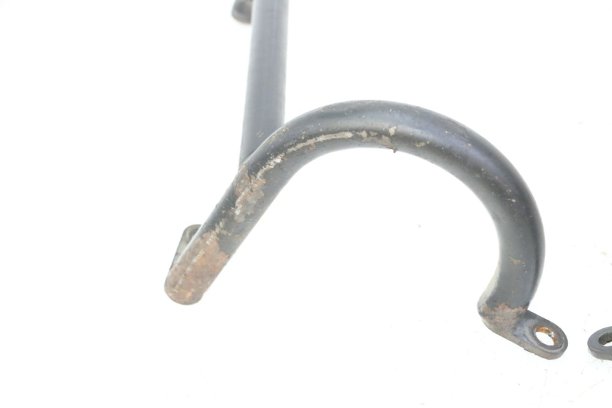 photo de CARTER PARE CYLINDRE YAMAHA TDM ABS 900 (2002 - 2014)