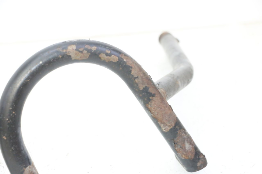 photo de CARTER PARE CYLINDRE YAMAHA TDM ABS 900 (2002 - 2014)