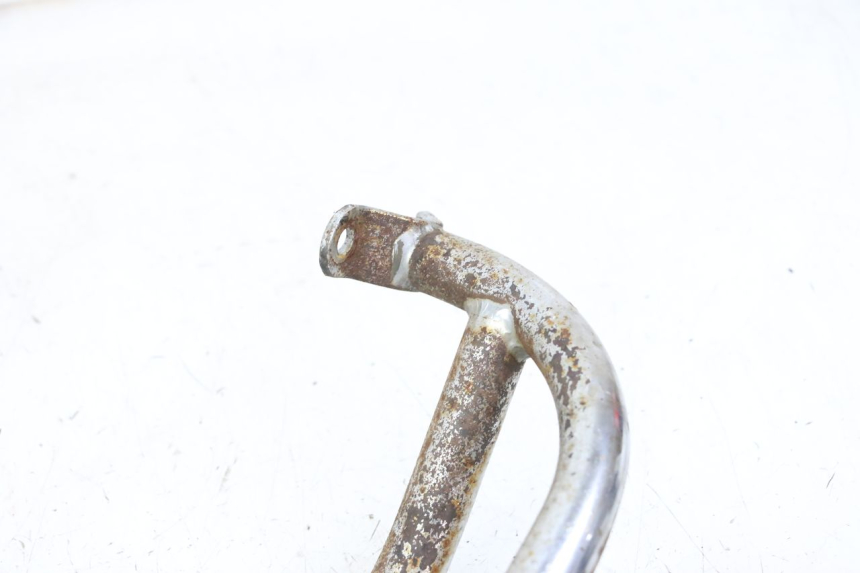 photo de CARTER PARE CYLINDRE YAMAHA XJN DIVERSION 600 (2000 - 2003)