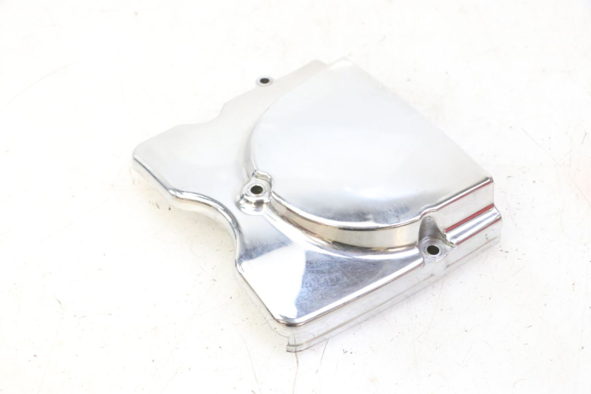 photo de CARTER PIGNON HYOSUNG GV AQUILA 125 (2000 - 2004)