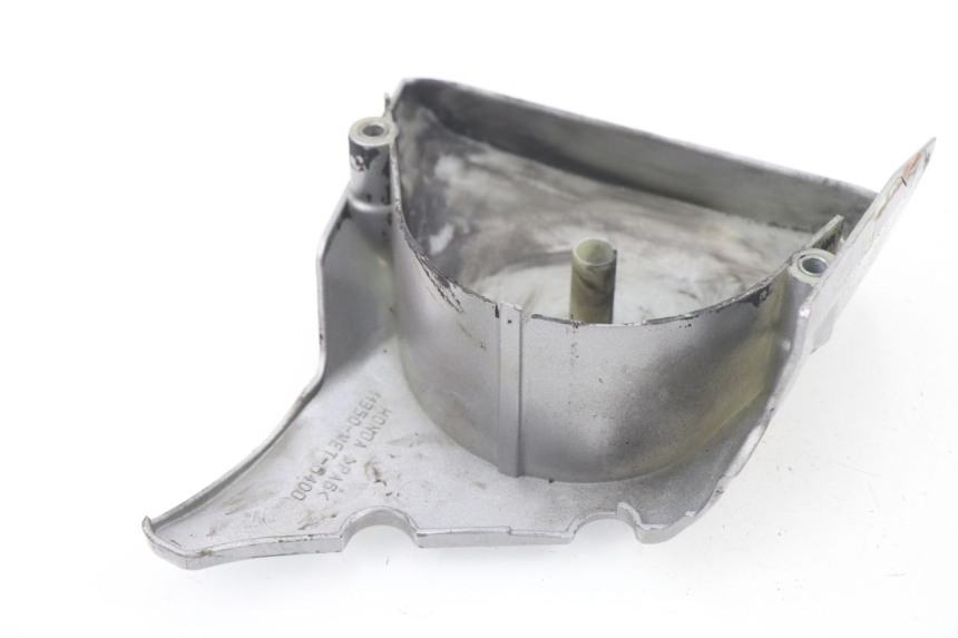 photo de CARTER PIGNON HONDA CBF 500 (2004 - 2007)