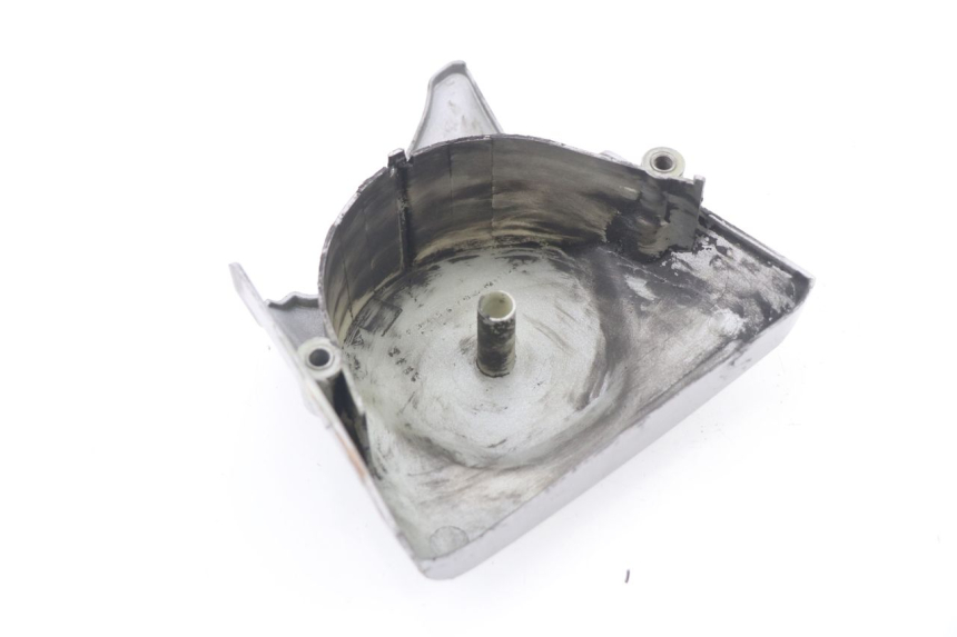 photo de CARTER PIGNON HONDA CBF 500 (2004 - 2007)