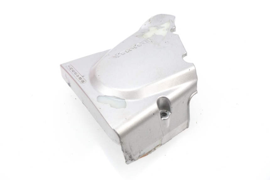 photo de CARTER PIGNON HONDA CBF 500 (2004 - 2007)