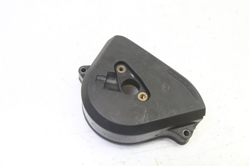 photo de CARTER PIGNON HONDA CBR RR FIREBLADE 900 (1992 - 1994)