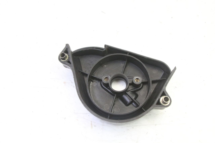 photo de CARTER PIGNON HONDA CBR RR FIREBLADE 900 (1992 - 1994)