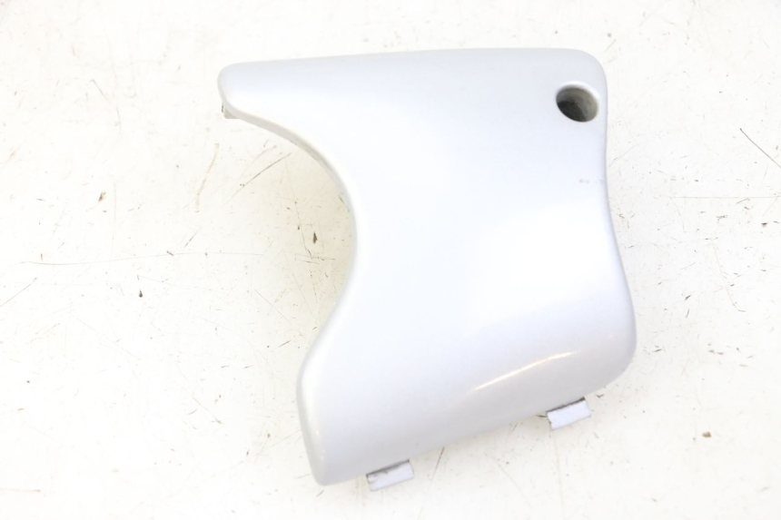 photo de CARTER PIGNON APRILIA CLASSIC 125 (1995 - 2001)