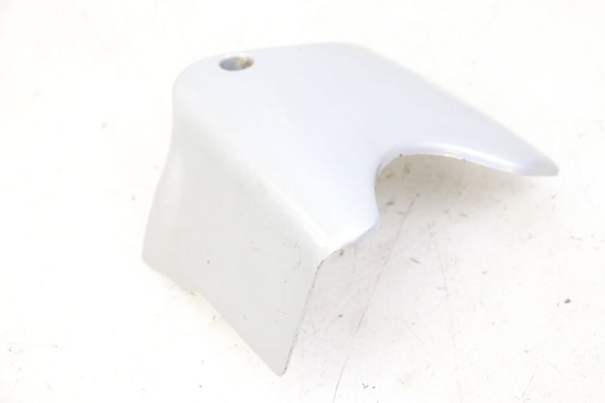 photo de CARTER PIGNON APRILIA CLASSIC 125 (1995 - 2001)