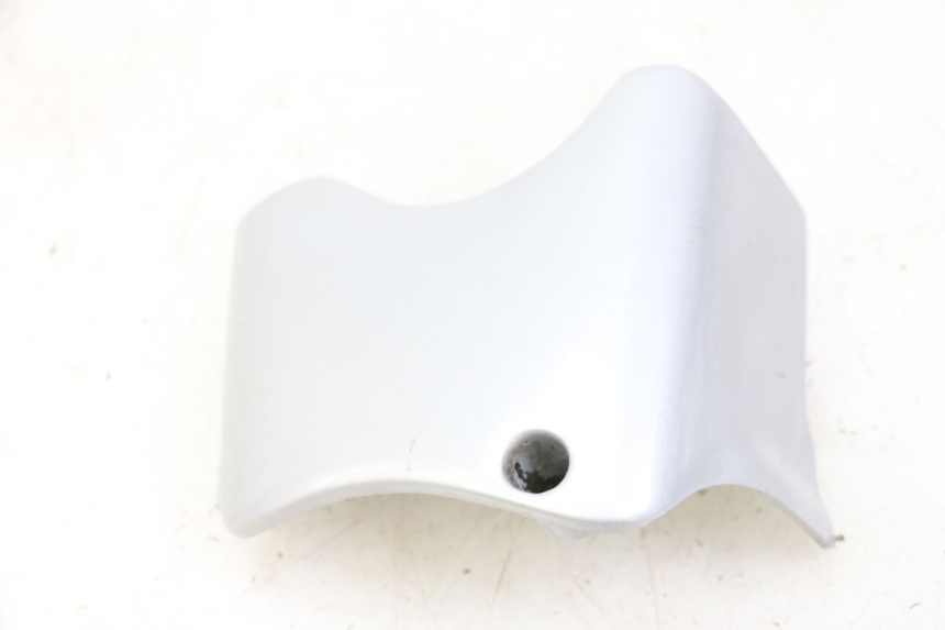 photo de CARTER PIGNON APRILIA CLASSIC 125 (1995 - 2001)