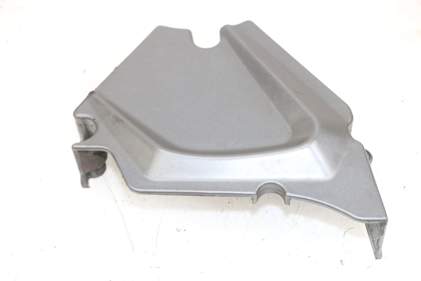 photo de CARTER PIGNON KSR CODE 125 (2018 - 2020) - Autre angle de vue