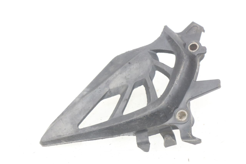 photo de CARTER PIGNON HONDA CRF 250 (2010 - 2013)